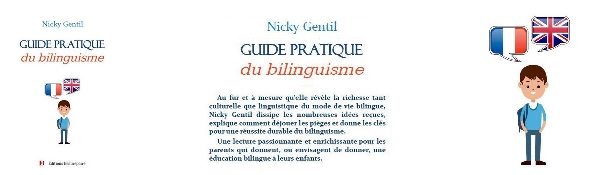 Au fil des saisons.jpg