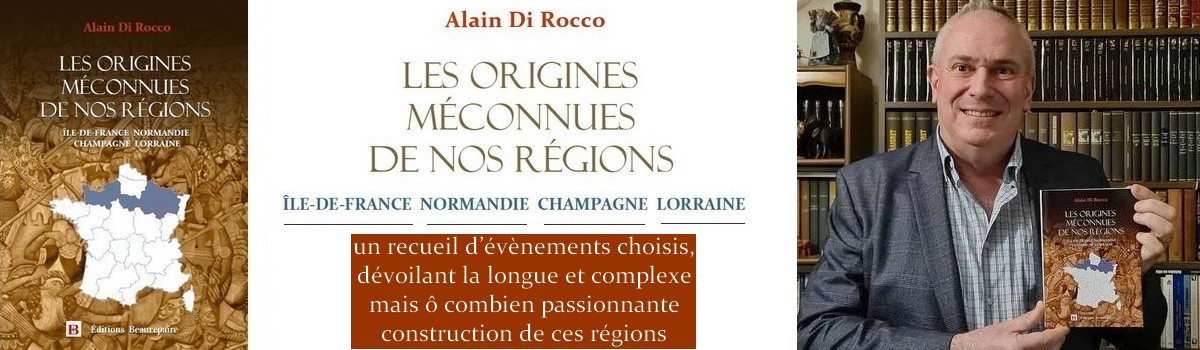 Au fil des saisons.jpg