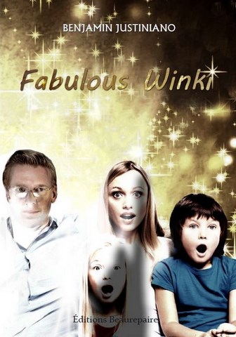 Fabulous Winki