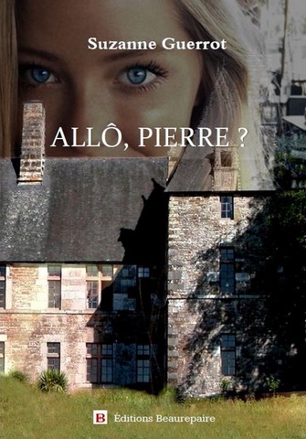 ALLO, PIERRE ? de Suzanne GUERROT