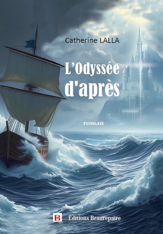 Trois heures de Marie-Béatrice TANGUY