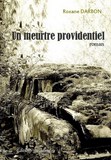 Un meurtre providentiel-éditions Beaurepaire