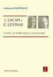 J.LACAN E.LEVINAS