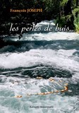 Les perles de buis