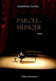 Parole et musique