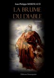 La brume du diable