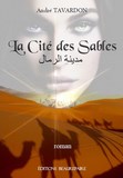 LA CITÉ DES SABLES André TAVARDON