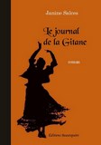 Le Journal de la Gitane Janine SALCES