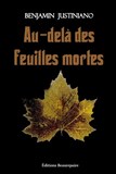 au-dela des feuilles mortes