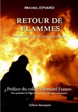 Retour de flammes de Michel EPIARD