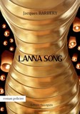 LANNA SONG de Jacques BARBERY