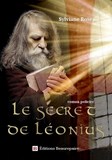Le Secret de Leonius de Sylviane Rose