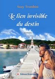 Le lien invisible du destin de Suzy Trombini