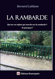 La Rambarde de Bernard LABLAISE