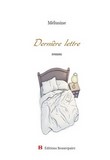 Dernière lettre de Mélusine