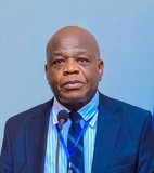 Alphonse TSHILUMBA