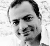 Stanislas Graziani